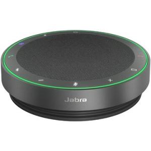 GNオーディオ Jabra Speak2 75 MS Link 380a/390a 2775-319