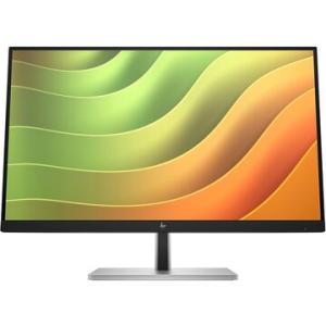 リコー（RICOH） 有機EL 15.6型タッチ対応ディスプレイ RICOH Portable