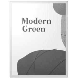 シャープ(ディスプレイ) ePoster 42型電子ペーパーディスプレイ EP-421