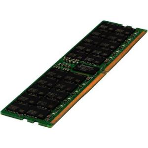HP 32GB 2Rx8 PC5-4800B-R Smart Memory Kit P43328-B21
