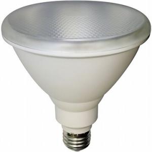 ELPA LED電球 ビーム形 LDR14L-M-G057｜hikaritv