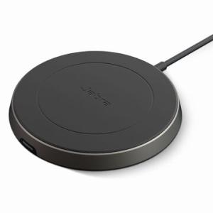 GNオーディオ Evolve2 65 Flex Wireless Charging Pad 1420...