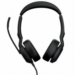 GNオーディオ Evolve2 50 USB-A MS Stereo 25089-999-999