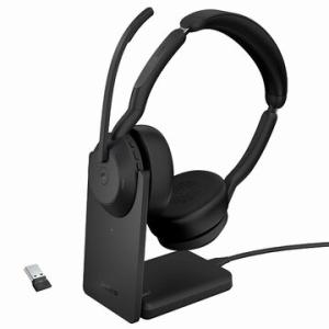GNオーディオ Evolve2 55 MS Stereo Stand 25599-999-989