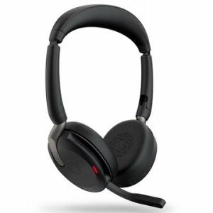 GNオーディオ Evolve2 65 Flex UC Stereo 26699-989-999