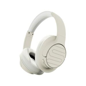 SOUL ワイヤレスヘッドホン ULTRA WIRELESS 2 BEIGE UW-SU76BI｜hikaritv