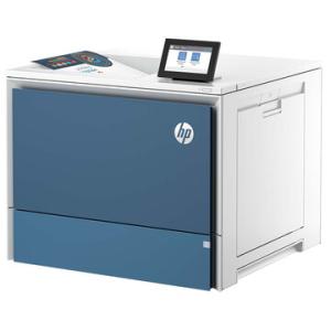 HP(Inc.) HP Color LaserJet Enterprise 5700dn 6QN28...