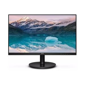 PHILIPS(ディスプレイ) 液晶ディスプレイ 23.8型/1920×1080/ブラック 241S...