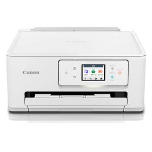 富士通 FMPR5130 ドットインパクトプリンタ : PC&家電CaravanYU Yahoo