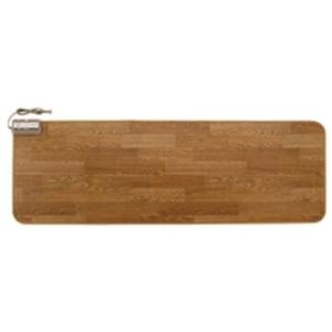 Panasonic ホットパネル M DC-PK3-T DC-PK3-T パナソニック ホットパネルM フローリング調 ホット