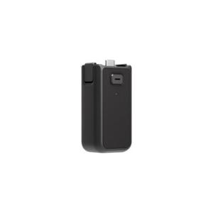 DJI Osmo Pocket 3 Battery Handle OP9933 6941565-969835｜hikaritv