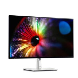 Dell Uシリーズ 27インチ 液晶ディスプレイ (2560x1440/IPS非 Dell Uシリーズ 27インチ 液晶ディスプレイ (2560x1440/IPS非