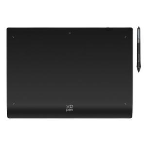 XP-PEN ペンタブレット Deco Pro XLW (Gen2) MT1592B_ACK05
