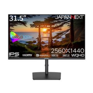 新品 NV140FHM-N4P 14インチ 液晶パネル 1920×1080 : EmonoStore