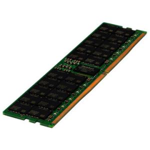 HP(Enterprise) 32GB 2Rx8 PC5-5600B-R Smart Memory Kit P64706-B21