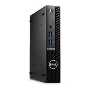 Dell Technologies OptiPlex7010MFF(i3/8/256/11P/PE/...