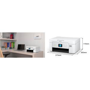 EPSON エプソン Colorio(カラリオ...の詳細画像2