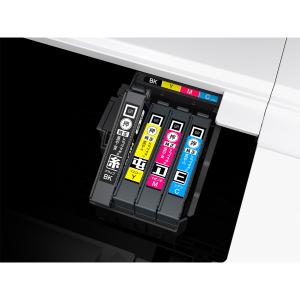 EPSON エプソン Colorio(カラリオ...の詳細画像3