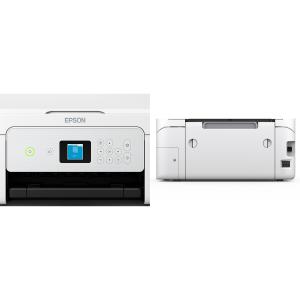 EPSON エプソン Colorio(カラリオ...の詳細画像4