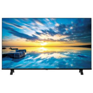 TVS REGZA 50V型4K・地上・BS・110度CSデジタル液晶テレビ 50C350M｜hikaritv