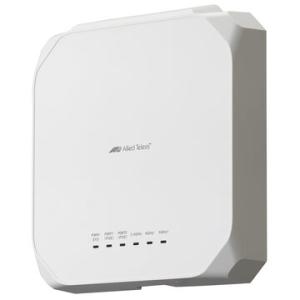 アライドテレシス AT-TQm6403 GEN2 WLANアクセスポイント 4879R