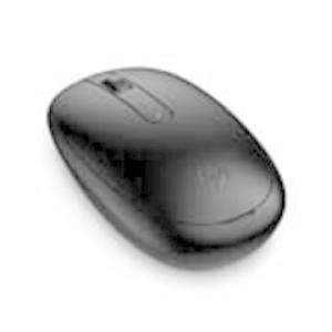 HP(Inc.) HP 245 モバイルBluetooth マウス 81S67UT#UUF