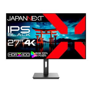 ディスプレイ・モニター本体 ASUS ProArt PA278QV ProArt-Display-PA278QV-Gen2-PA278QGV｜Monitors｜ASUS USA
