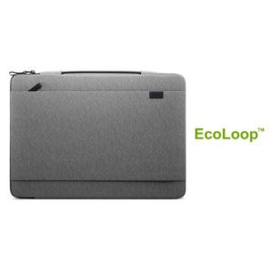 Dell Technologies Dell EcoLoop Urbanスリーブ15-16 (CV4...