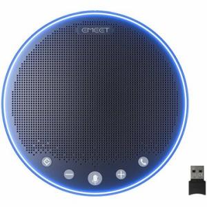 EMEET EMEET OfficeCore M3 E1101