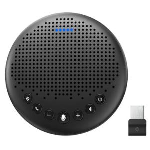 EMEET EMEET OfficeCore Luna Black LUNA