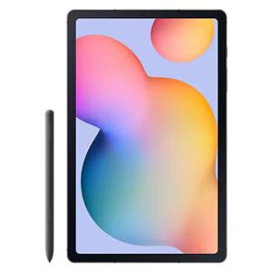 平行輸入品】Samsung Galaxy Tab A8 2022 WiFi 10.5 inch 7040 mAh 8MP