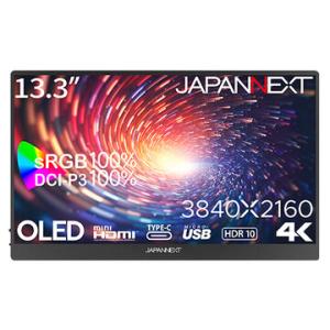 長期保証付】LGエレクトロニクス(LG) 16MR70 LG gram+ view 16型 WQXGA