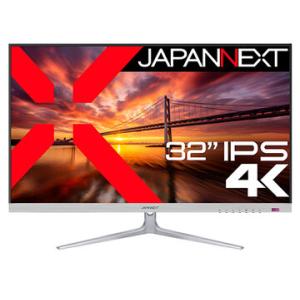早い者勝ち❗️ TCL 液晶カラーテレビ　32インチ 2021年製 TCL 液晶テレビ 32型 S5Kシリーズ 32S5K TCL 32V GoogleTV 量子ドット