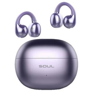 Jabra（ジャブラ） GNオーディオ Evolve2 Buds USB-C UC 20797-989-899