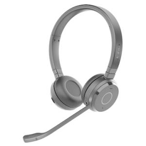 GNオーディオ Jabra Evolve 65 TE Link 390a MS Stereo 669...
