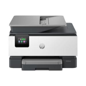 HP(Inc.) HP OfficeJet Pro 9120 403W8B#ABJ
