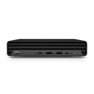 HP(Inc.) Mini400G9 i5-12...の商品画像