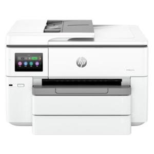 HP(Inc.) HP OfficeJet Pro 9730 537P5B#ABJ