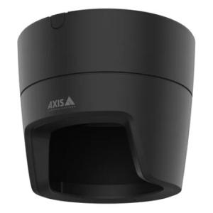 アクシスコミュニケーションズ AXIS TM3828-E Casing Black 4 pcs 03...