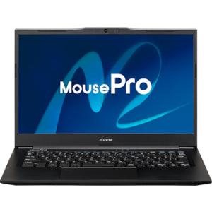 マウスコンピューター MousePro C4-I7U01BK-B C4I7U01BKBBAW101B...