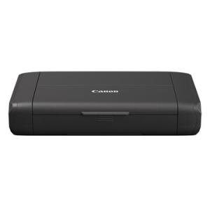 キヤノン A4カラービジネスインクジェットプリンター TR163 7069C001