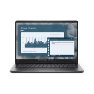 Dell Technologies DellPro14(R5/8/256/11P/HB/FHD+/1...