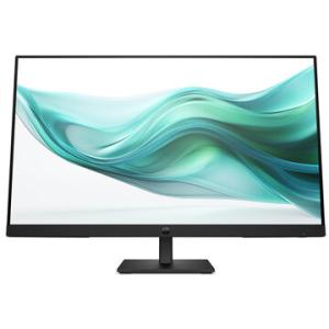 HP(Inc.) HP Series 3 Pro 327ph FHDモニター B0CG8UT#ABJ