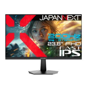 acer NITRO QG221QHbmiix （ブラック） Nitro QG1 パソコン用