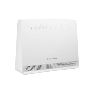 NEC NEC VPN対応高速アクセスルータ UNIVERGE IX2235 BI000106