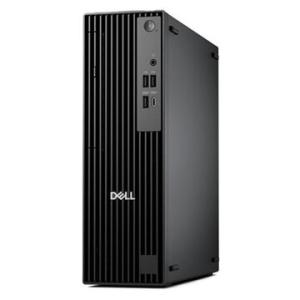 Dell Technologies DellProSlim(i5/8/512/SM/11P/HB/1...