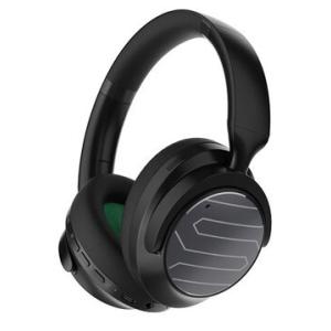 SOUL ULTRAWIRELESS X Black SU115BK