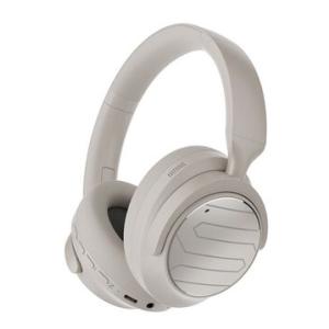 SOUL ULTRAWIRELESS X CREAM SU115CR