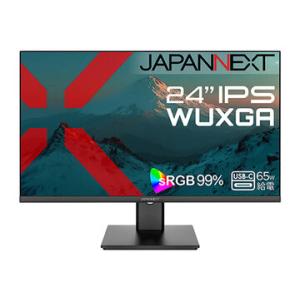 ディスプレイ　富士通　FUJITSU VL-B24-9T3 パソコン VL-B24-9T」の人気商品一覧 | 安い商品を通販サイトから探す - 価格.com