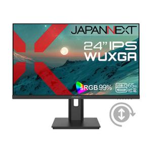 iiyama PC iiyama PCモニター・液晶ディスプレイ ProLite XUB2292HSU